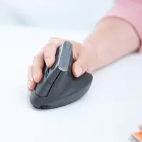 Logitech MX Vertical