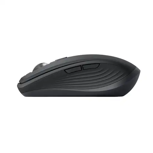 Logitech 910-006929 ratón Oficina mano derecha RF Wireless + Bluetooth Laser 8000