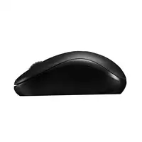 Rapoo M10 Plus ratón Oficina Ambidextro RF inalámbrico Óptico 1000 DPI