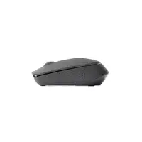 Rapoo M100 Silent ratón Oficina Ambidextro RF Wireless + Bluetooth Óptico 1000 DPI
