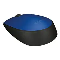 Logitech M170