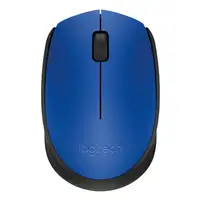 Logitech M170