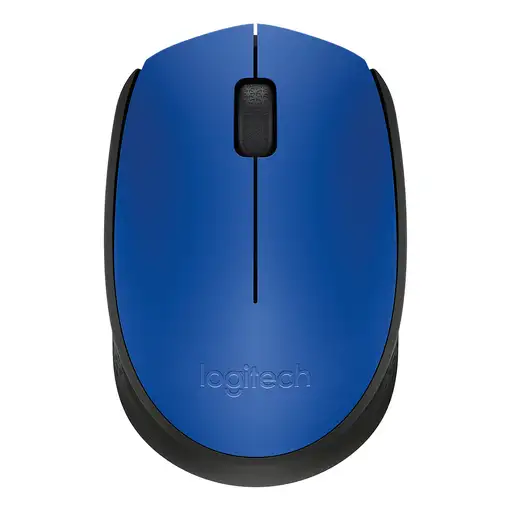 Logitech M170