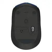 Logitech M170