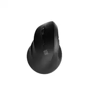 NATEC CRAKE 2 ratón Oficina Izquierda Bluetooth Óptico 2400 DPI