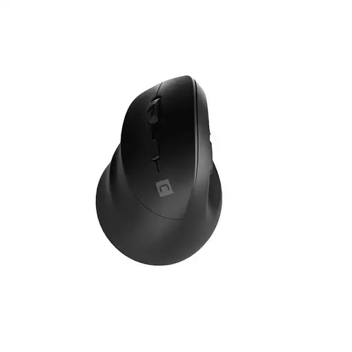 NATEC CRAKE 2 ratón Oficina Izquierda Bluetooth Óptico 2400 DPI