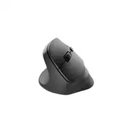 NATEC CRAKE 2 ratón Oficina Izquierda Bluetooth Óptico 2400 DPI