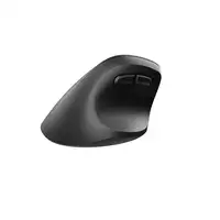 NATEC CRAKE 2 ratón Oficina Izquierda Bluetooth Óptico 2400 DPI