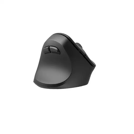 NATEC CRAKE 2 ratón Oficina Izquierda Bluetooth Óptico 2400 DPI