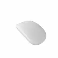 CHERRY AK-PMH3 ratón Médico Ambidextro RF inalámbrico 1000 DPI CHERRY AK-PMH3 ratón Médico Ambidextro RF inalámbrico 1000 DPI