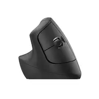 Logitech Lift for Business