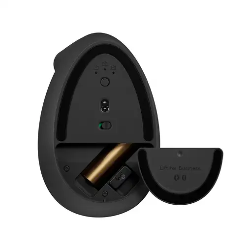Logitech Lift for Business