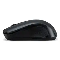 Acer AMR910 ratón Oficina Ambidextro RF inalámbrico Óptico 1600 DPI