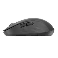 Logitech Signature M650 L for Business