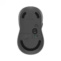 Logitech Signature M650 L for Business