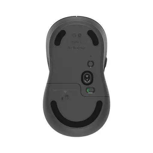 Logitech Signature M650 L for Business