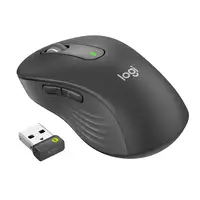 Logitech Signature M650 L for Business