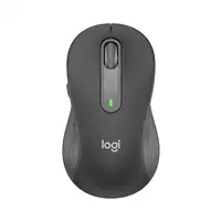 Logitech Signature M650 L for Business