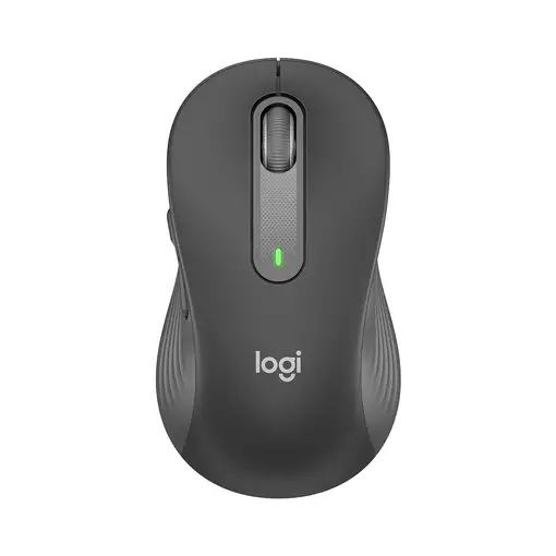 Logitech Signature M650 L for Business
