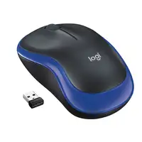Logitech M185