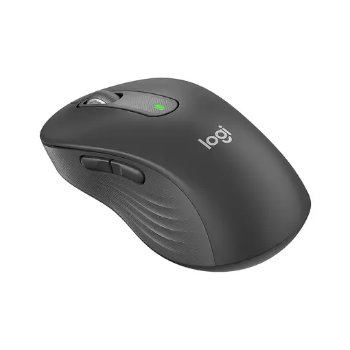 Logitech Signature M650 L
