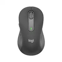 Logitech Signature M650 L