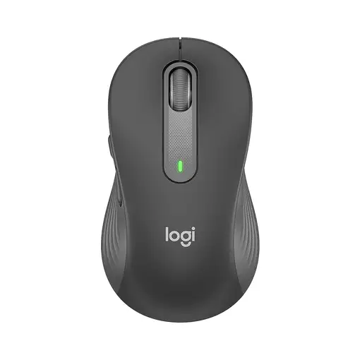 Logitech Signature M650 L