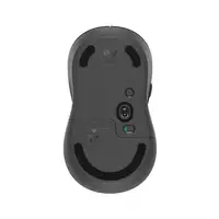 Logitech Signature M650 L