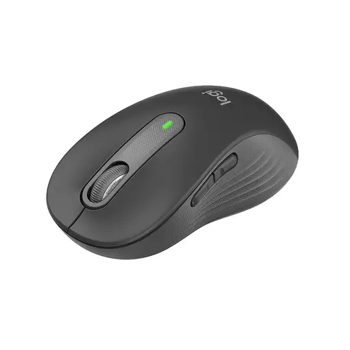 Logitech Signature M650 L