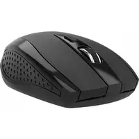 Acer MX202 ratón Universal Ambidextro RF inalámbrico Óptico 1000 DPI