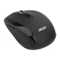 Acer MX202 ratón Universal Ambidextro RF inalámbrico Óptico 1000 DPI