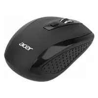 Acer MX202 ratón Universal Ambidextro RF inalámbrico Óptico 1000 DPI