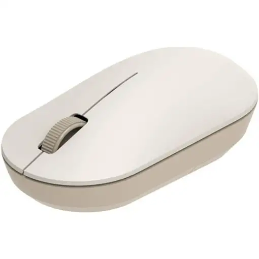 Xiaomi Lite 2 ratón Oficina Izquierda RF inalámbrico 1000 DPI
