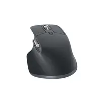 Logitech MX Master 3S
