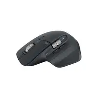 Logitech MX Master 3S