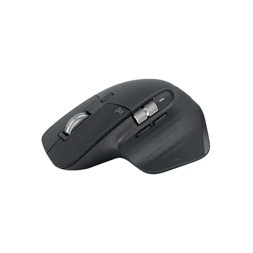 Logitech MX Master 3S