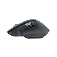 Logitech MX Master 3S