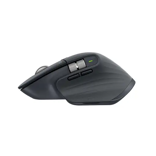 Logitech MX Master 3S