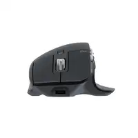 Logitech MX Master 3S
