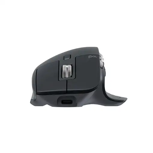 Logitech MX Master 3S