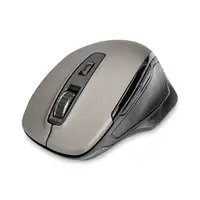 Digitus Wireless Optical Mouse, 6 botones, Ergonomic