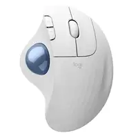 Logitech ERGO M575S