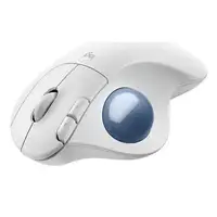 Logitech ERGO M575S