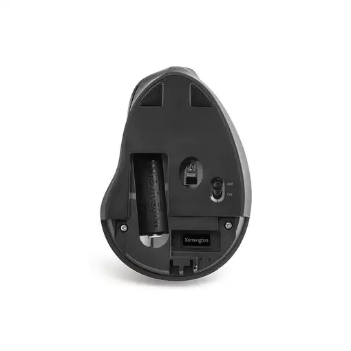 Kensington Ratón inalámbrico vertical Pro Fit® Ergo