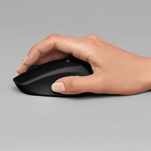 Logitech M330 SILENT PLUS