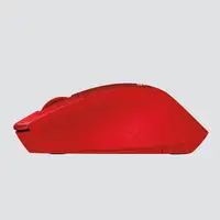 Logitech M330 SILENT PLUS