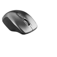 Canyon MW-21 ratón Oficina mano derecha RF inalámbrico Óptico 1600 DPI