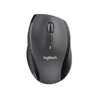 Logitech LGT-M705S