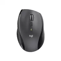 Logitech LGT-M705S