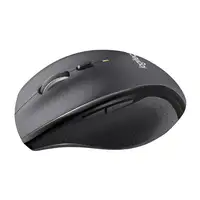 Logitech LGT-M705S